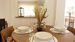 property gallery image 12