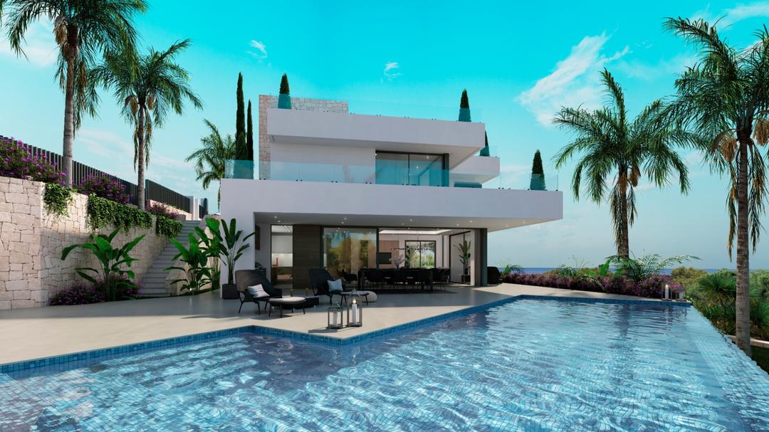 property gallery image 3