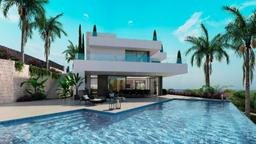 property gallery image 3