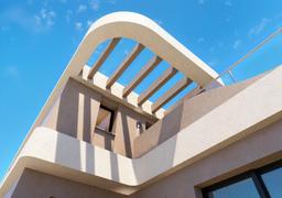 property gallery image 5