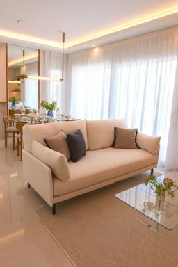 property gallery image 13