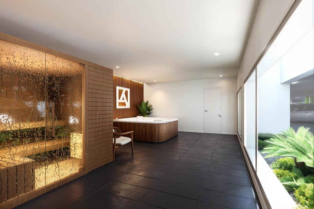 property gallery image 10
