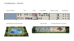 property gallery image 30