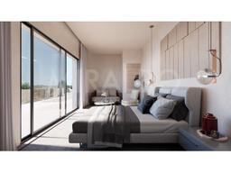 property gallery image 4