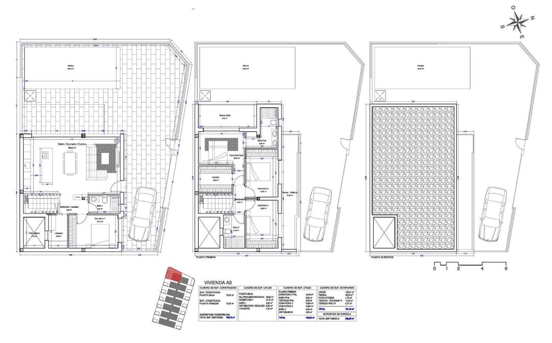 property gallery image 11