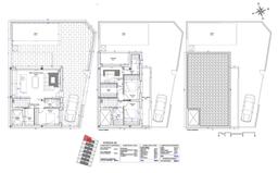 property gallery image 11