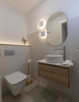 property gallery image 25