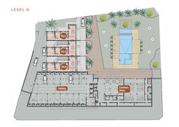 property gallery image 34