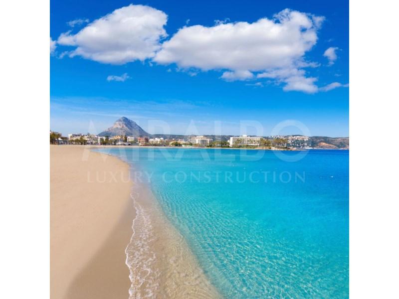 property gallery image 11