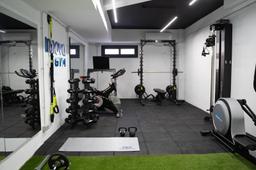 property gallery image 48