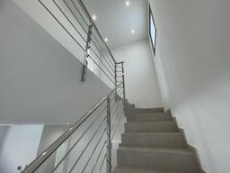 property gallery image 21