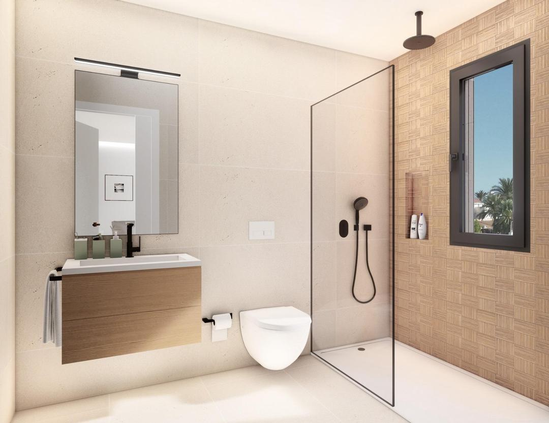 property gallery image 11