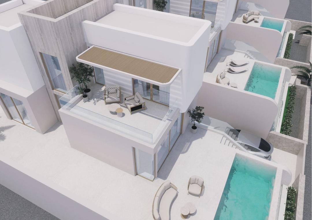 property gallery image 2