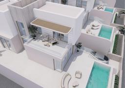 property gallery image 2