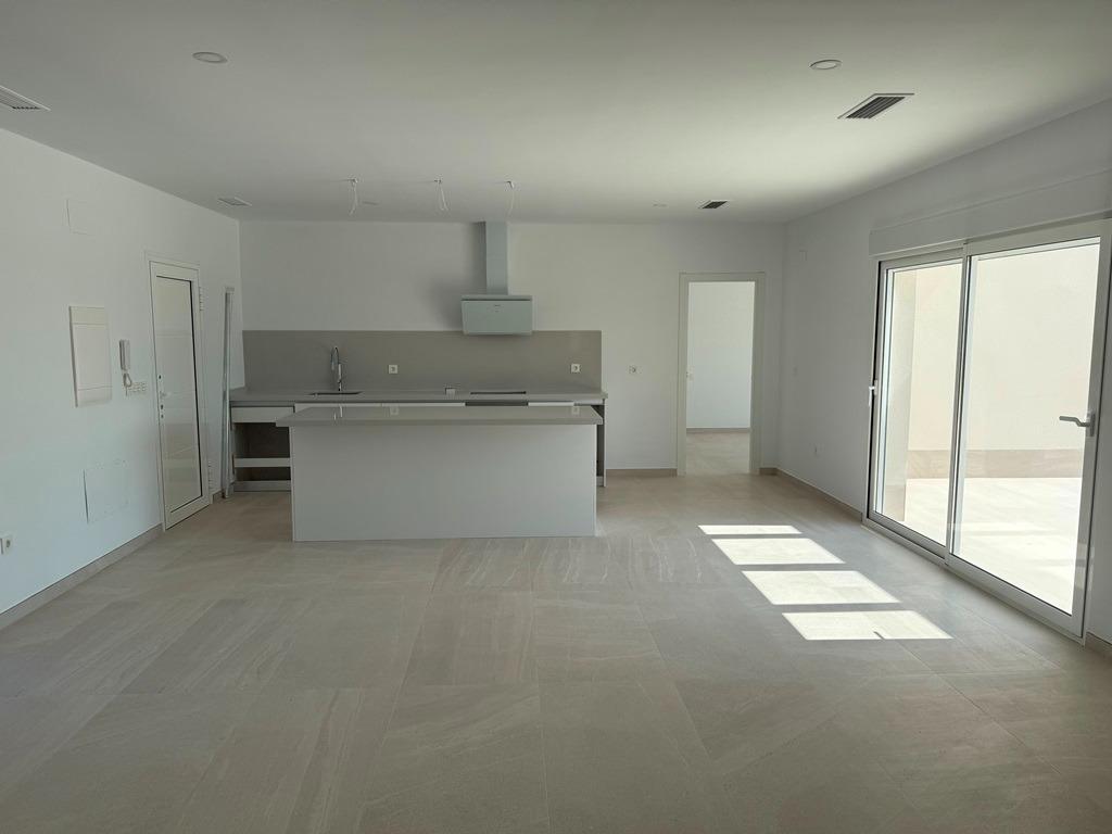 property gallery image 4