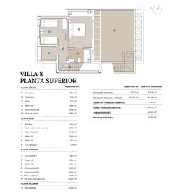 property gallery image 11