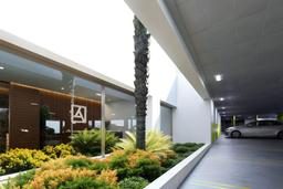 property gallery image 17