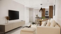 property gallery image 3