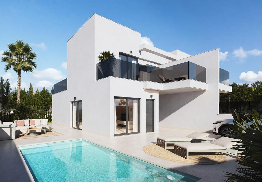 property gallery image 7