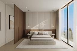 property gallery image 27