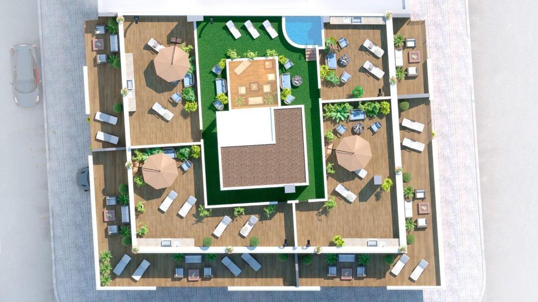 property gallery image 4