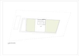 property gallery image 26