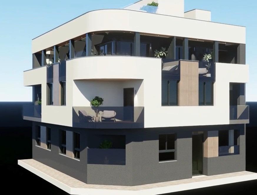 property gallery image 12