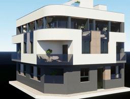 property gallery image 12