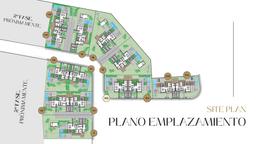 property gallery image 10