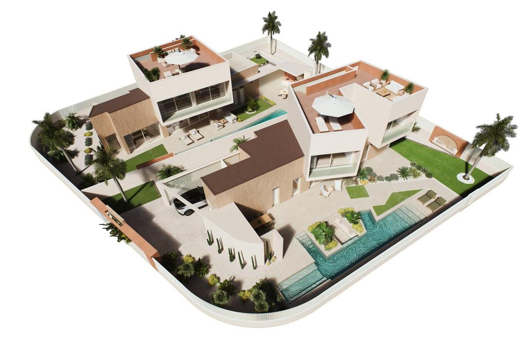 property gallery image 13
