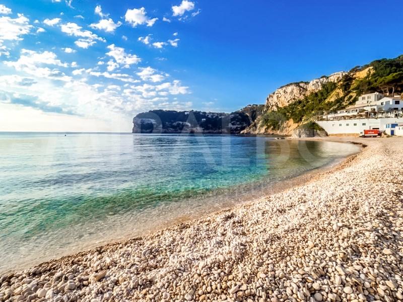 property gallery image 5