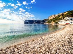 property gallery image 5