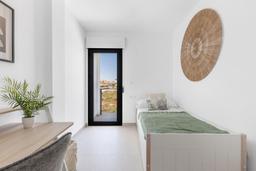 property gallery image 38