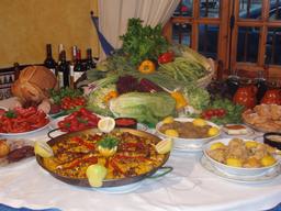 property gallery image 10