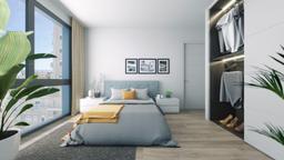 property gallery image 16