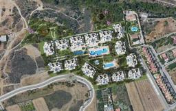 property gallery image 25
