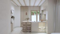 property gallery image 10