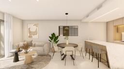 property gallery image 15