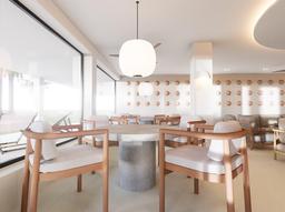 property gallery image 16