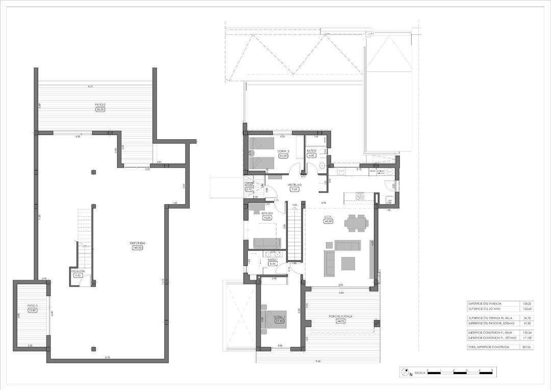 property gallery image 5