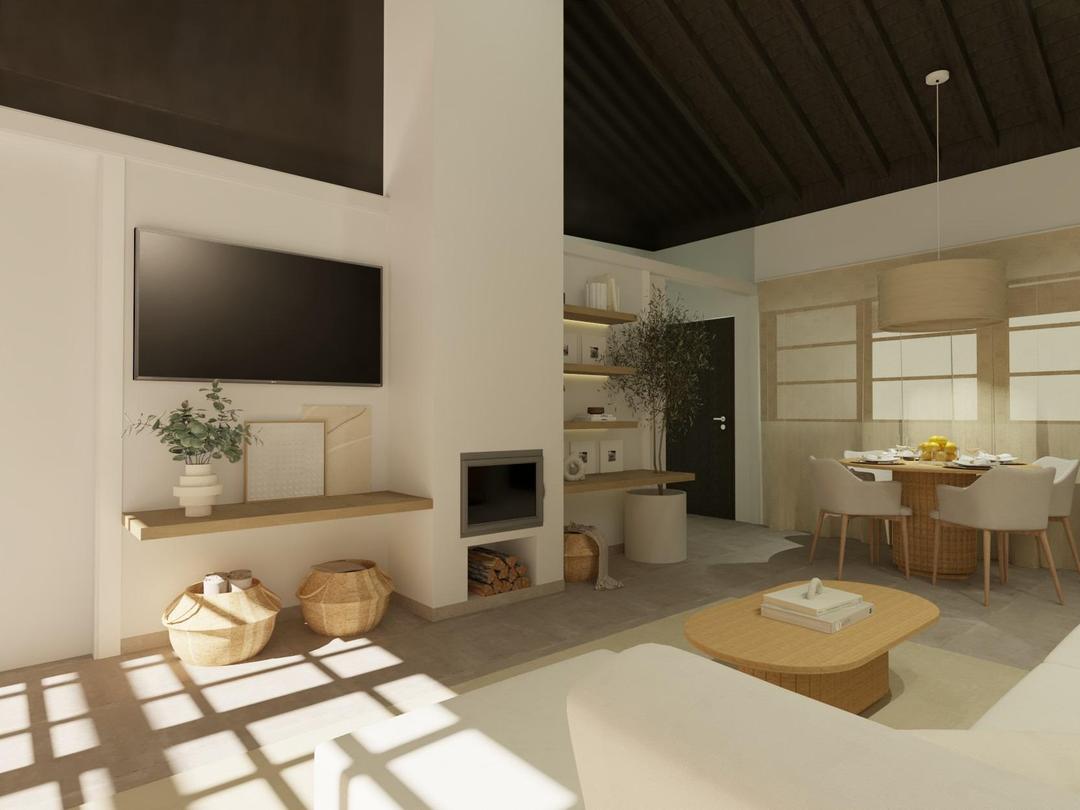 property gallery image 4