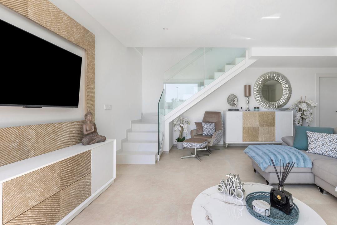 property gallery image 14