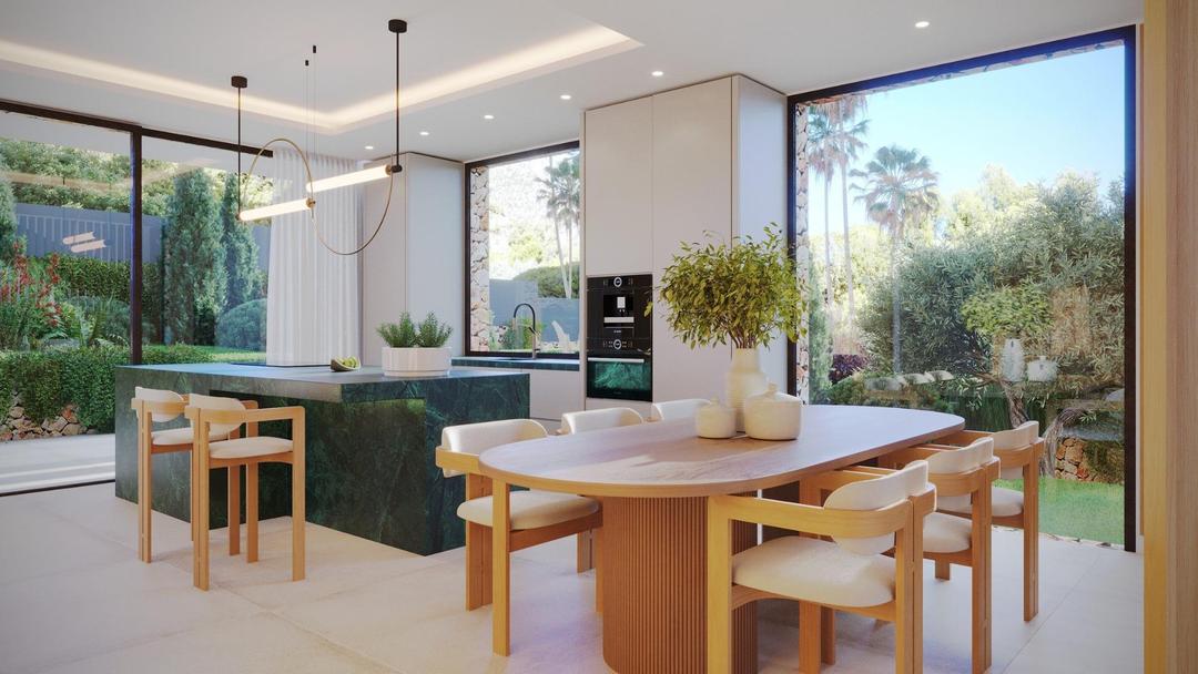 property gallery image 7