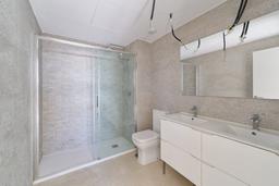 property gallery image 27