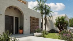 property gallery image 4