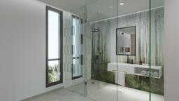 property gallery image 8