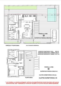 property gallery image 39