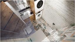 property gallery image 51