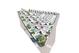 property gallery image 11