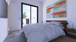 property gallery image 30